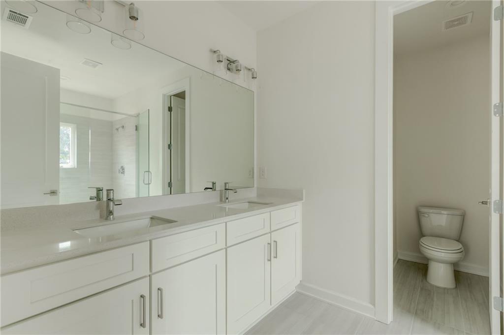 2029 Memorial Drive Unit 34