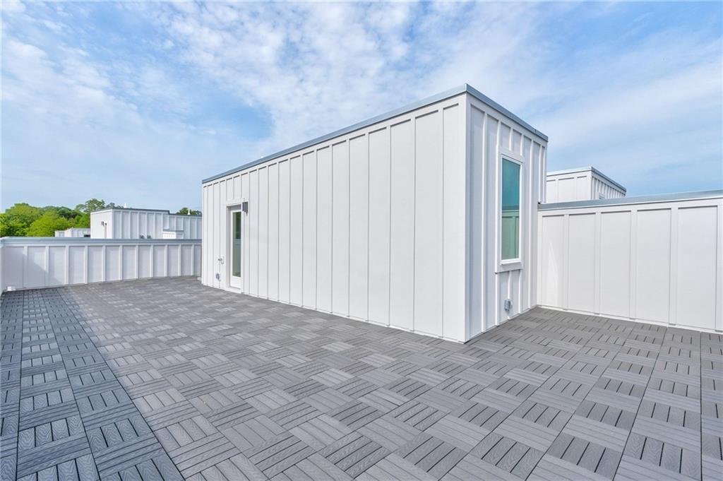 2029 Memorial Drive Unit 34