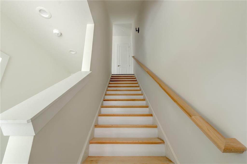 2029 Memorial Drive Unit 34