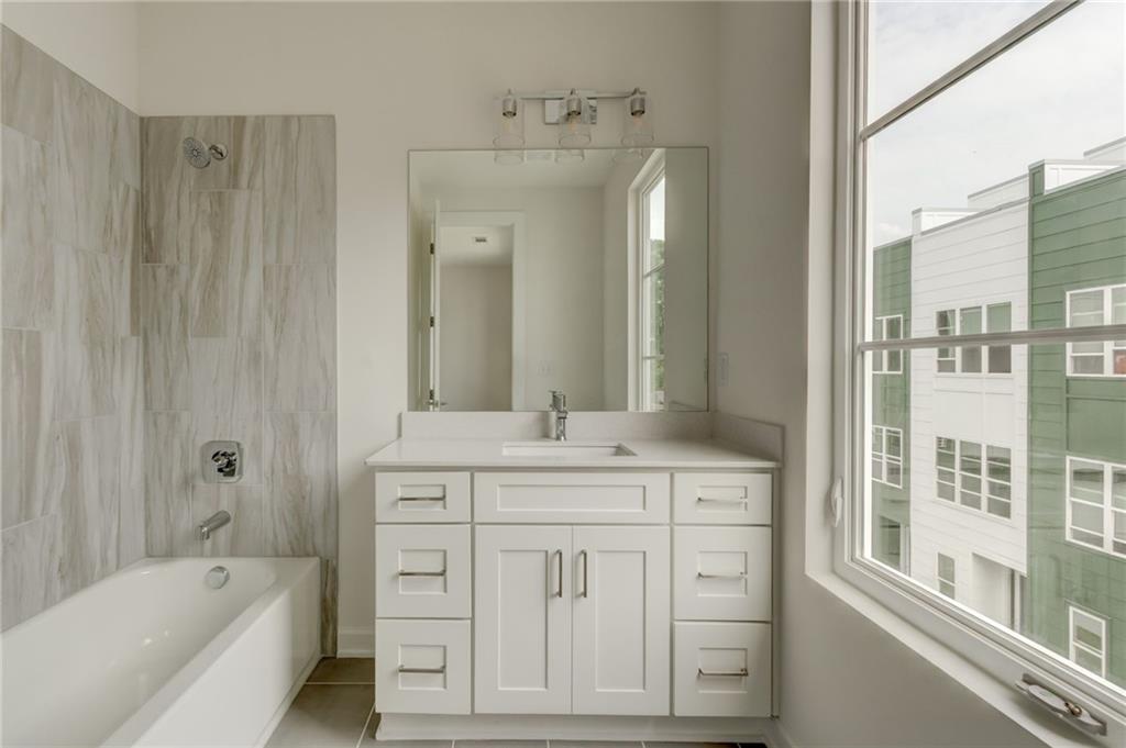 2029 Memorial Drive Unit 34