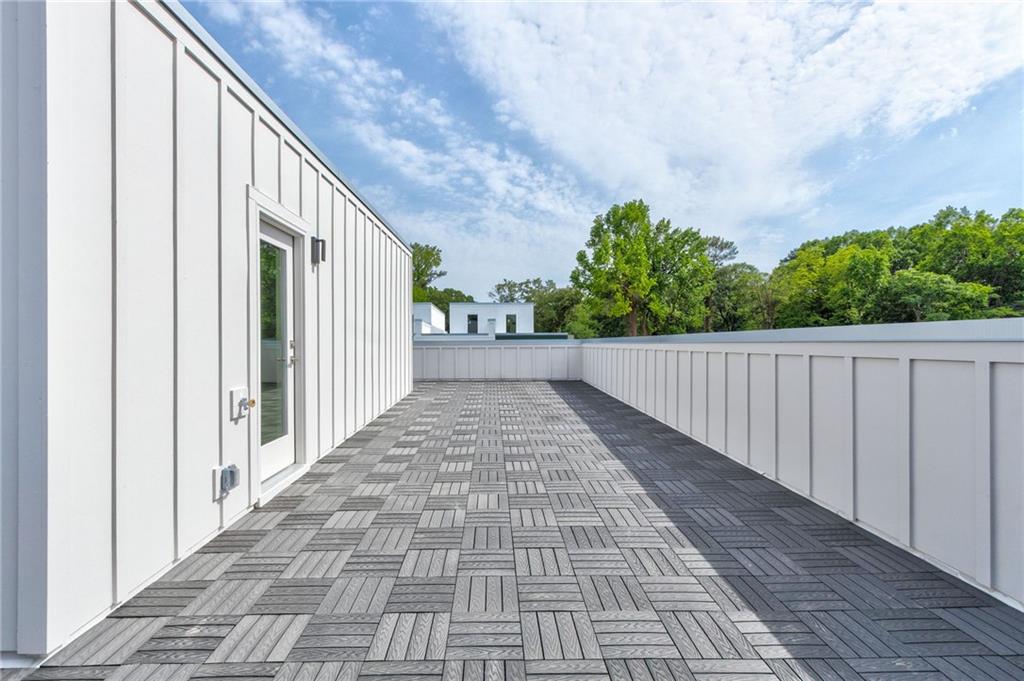 2029 Memorial Drive Unit 34