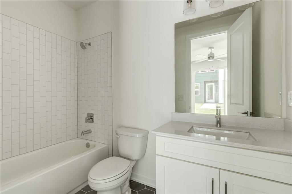 2029 Memorial Drive Unit 34