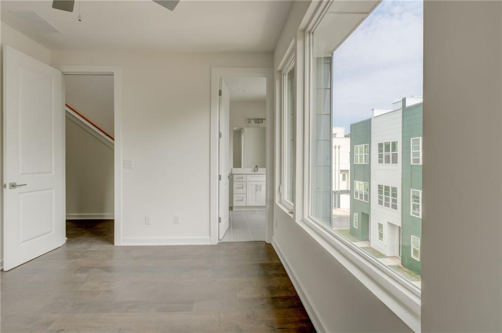 2029 Memorial Drive Unit 34