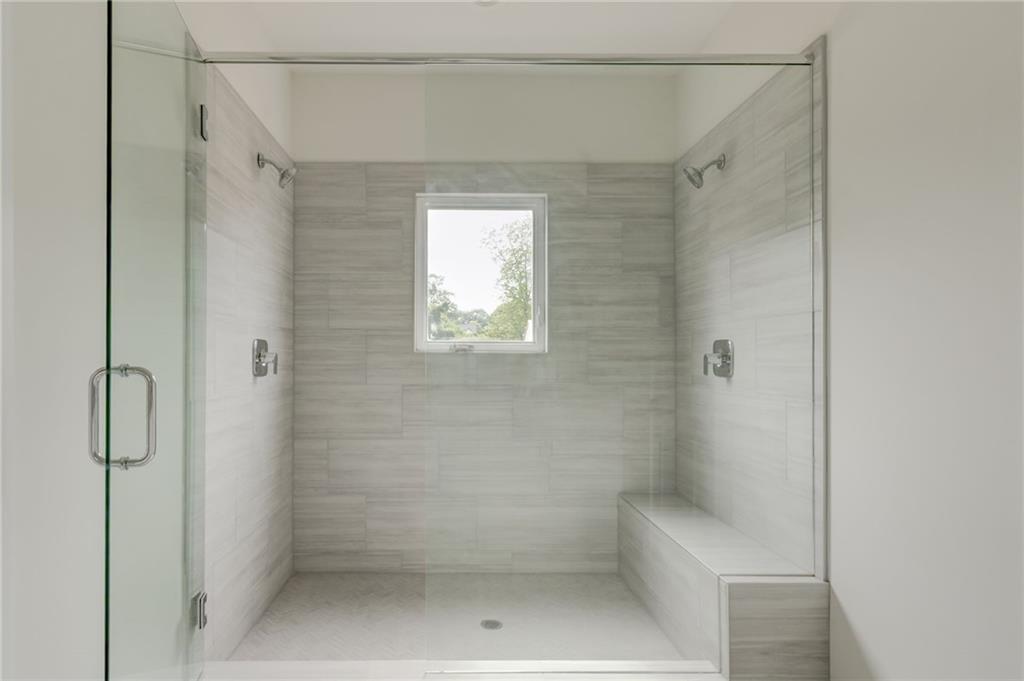 2029 Memorial Drive Unit 34