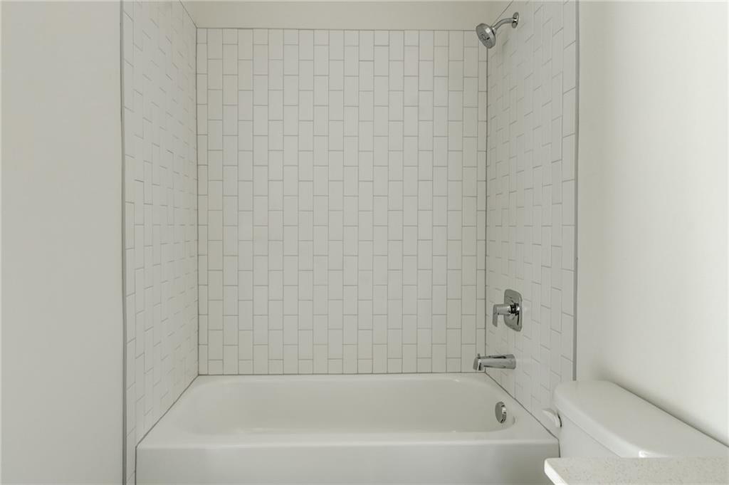 2029 Memorial Drive Unit 34