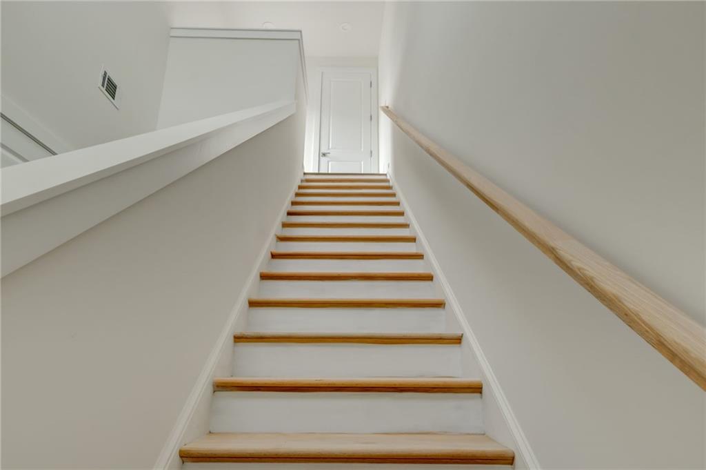 2029 Memorial Drive Unit 34