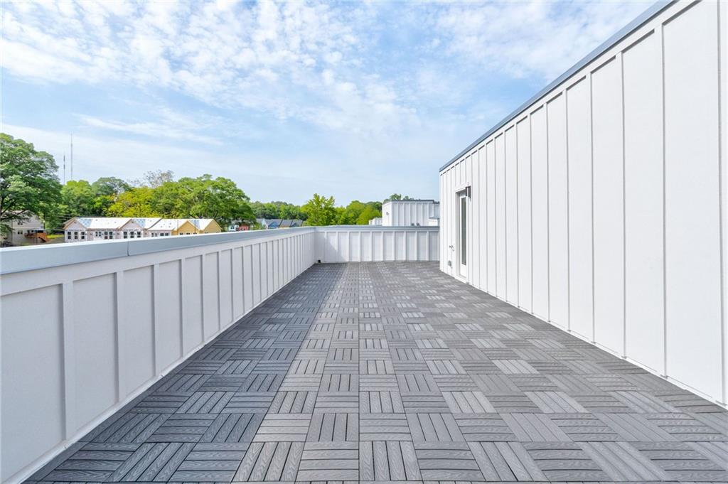 2029 Memorial Drive Unit 34