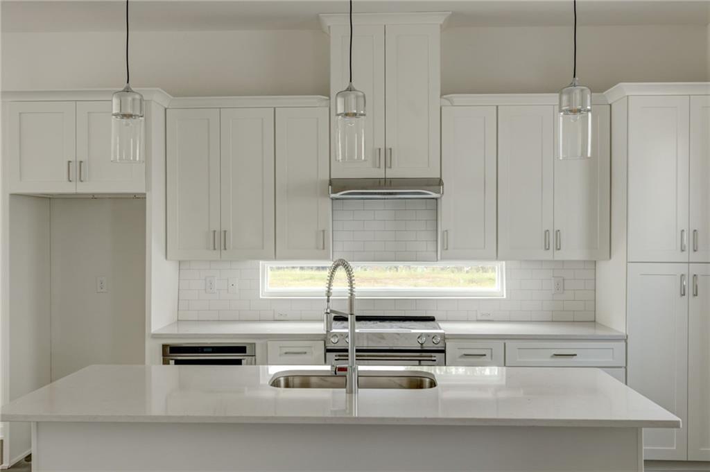 2029 Memorial Drive Unit 34