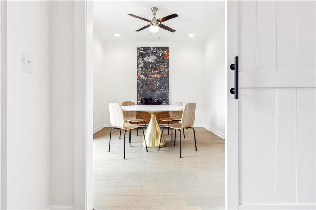 2029 Memorial Drive Unit 33