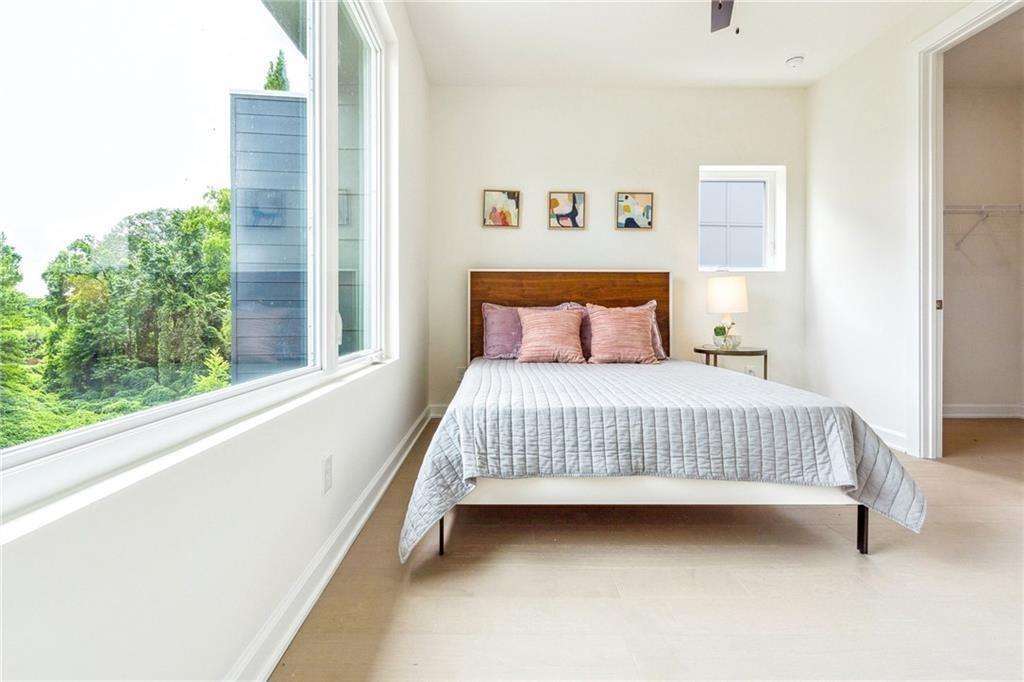 2029 Memorial Drive Unit 33