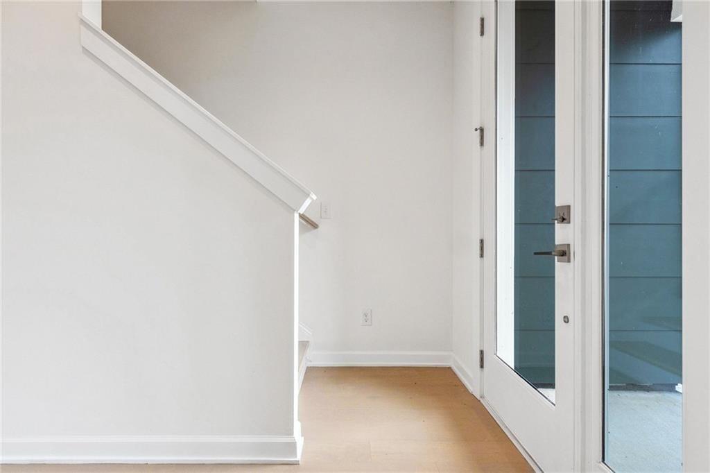 2029 Memorial Drive Unit 33