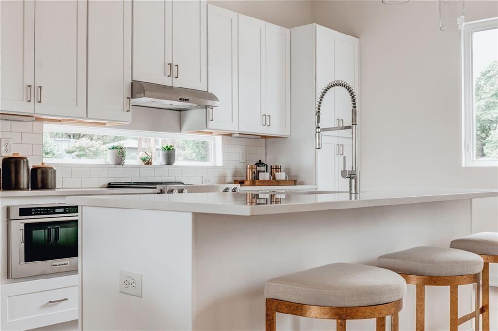 2029 Memorial Drive Unit 33