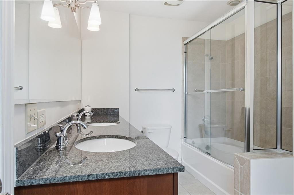44 Peachtree Place NE Unit 424