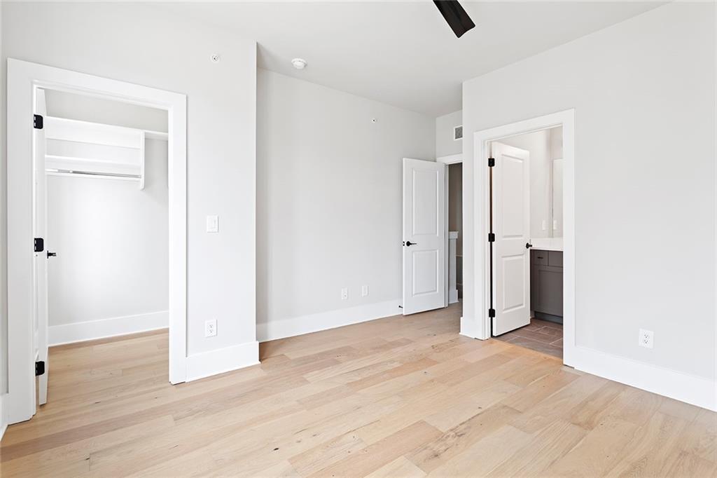 7240 Summit Place