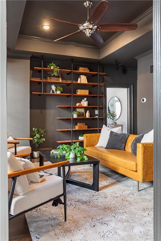 679 Lawton Street SW