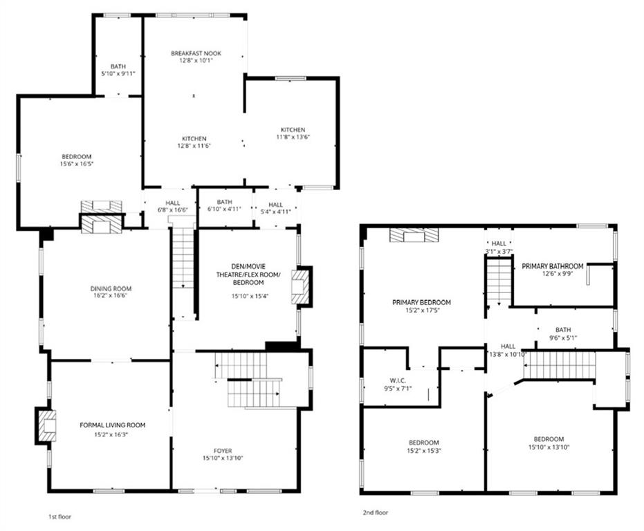 679 Lawton Street SW