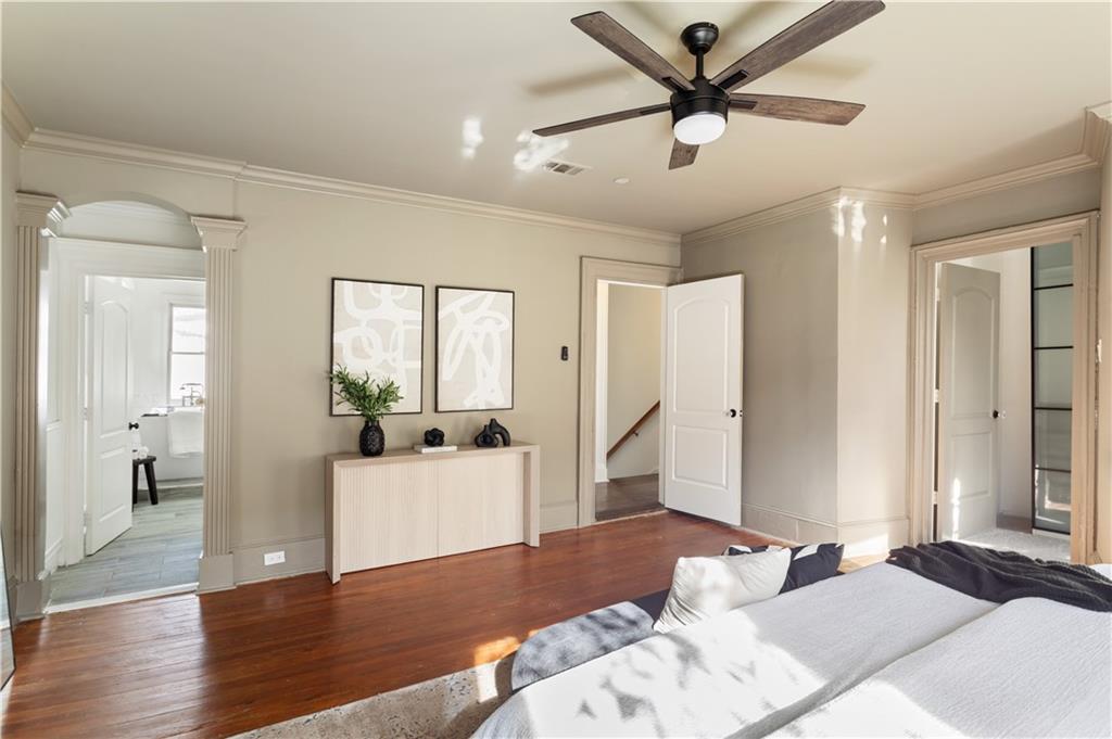 679 Lawton Street SW