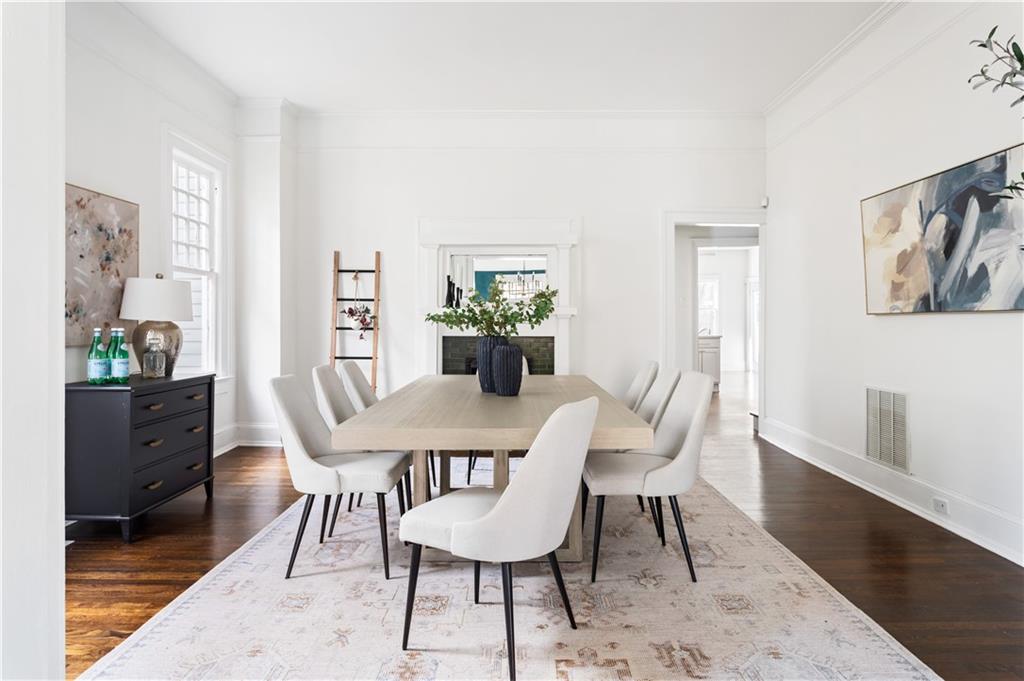 679 Lawton Street SW