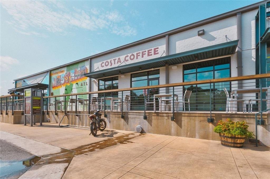 679 Lawton Street SW