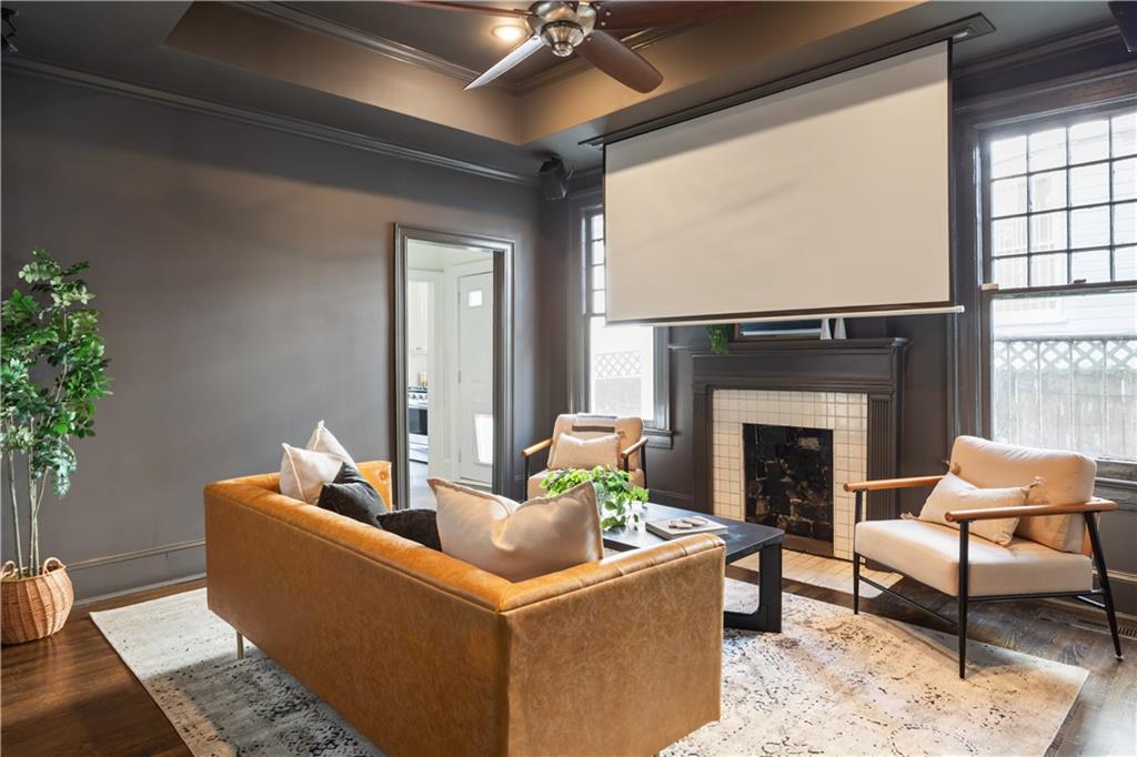 679 Lawton Street SW