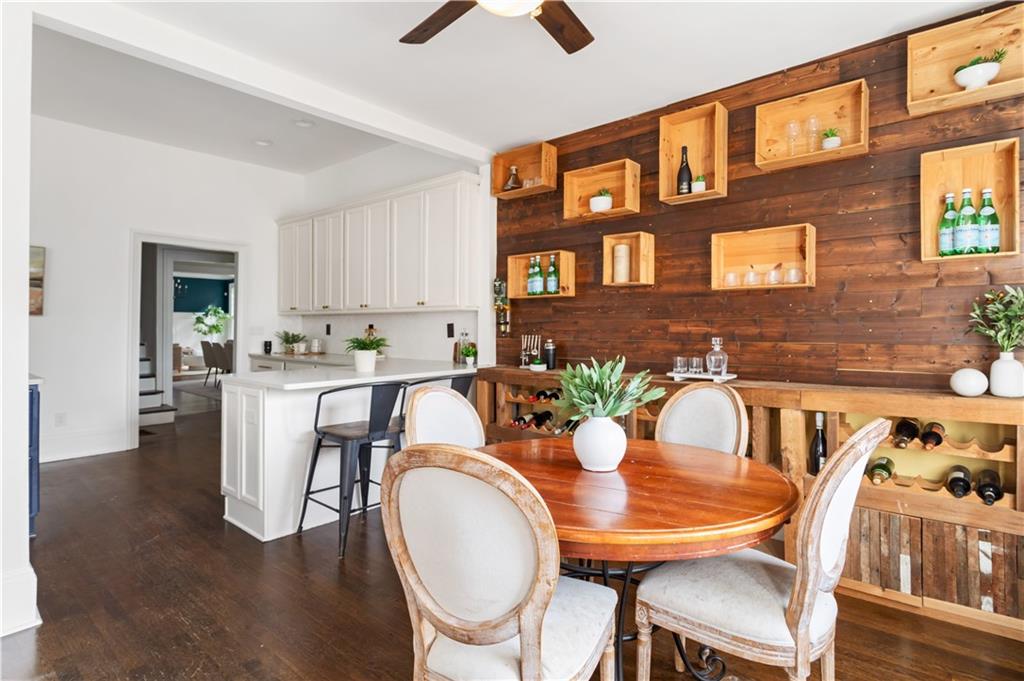 679 Lawton Street SW