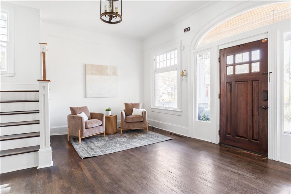 679 Lawton Street SW