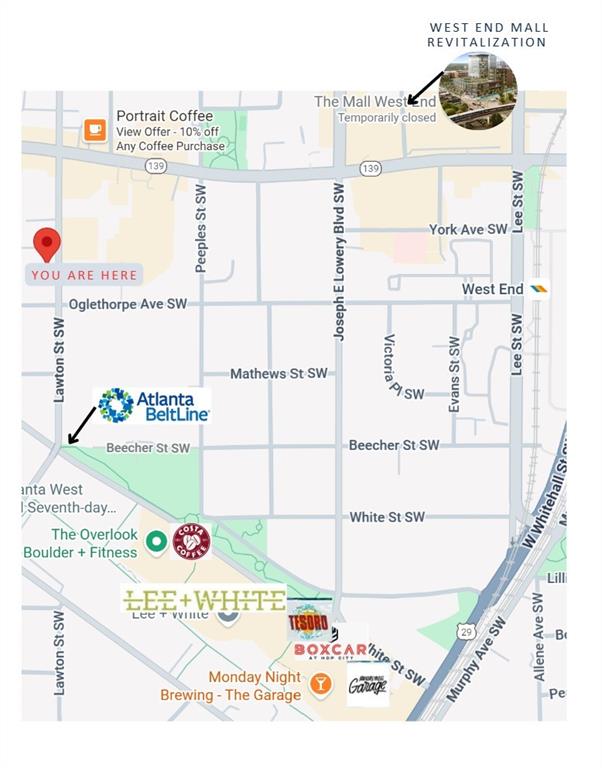 679 Lawton Street SW