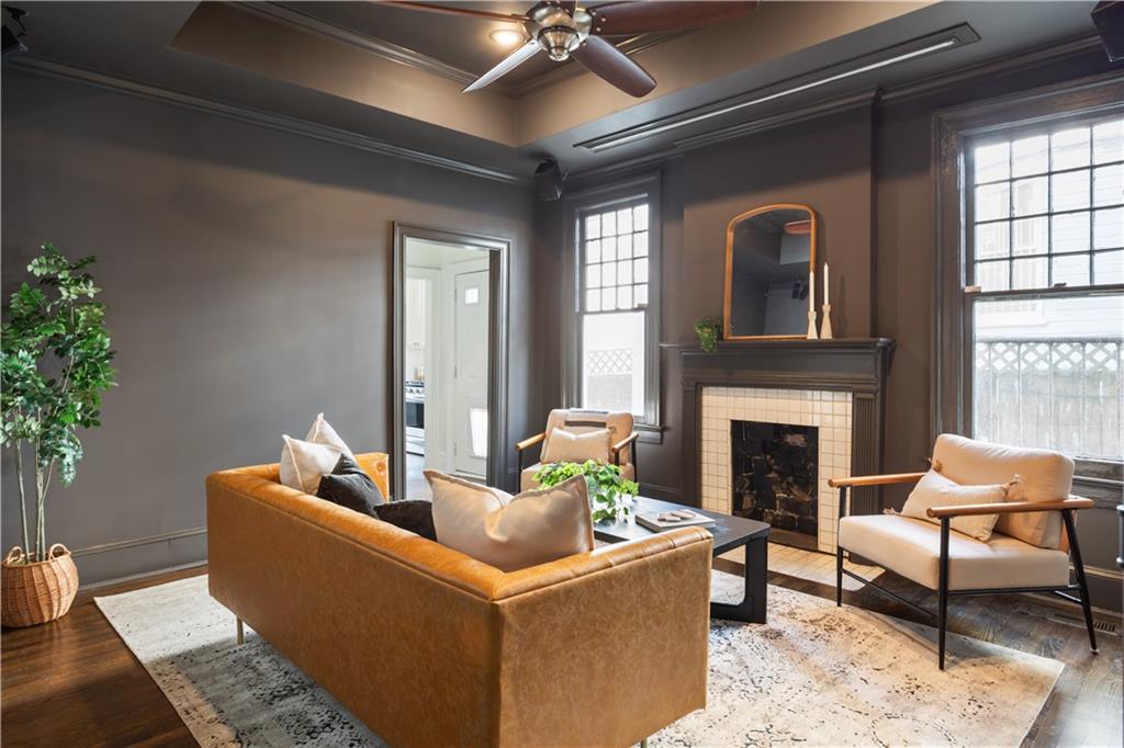 679 Lawton Street SW