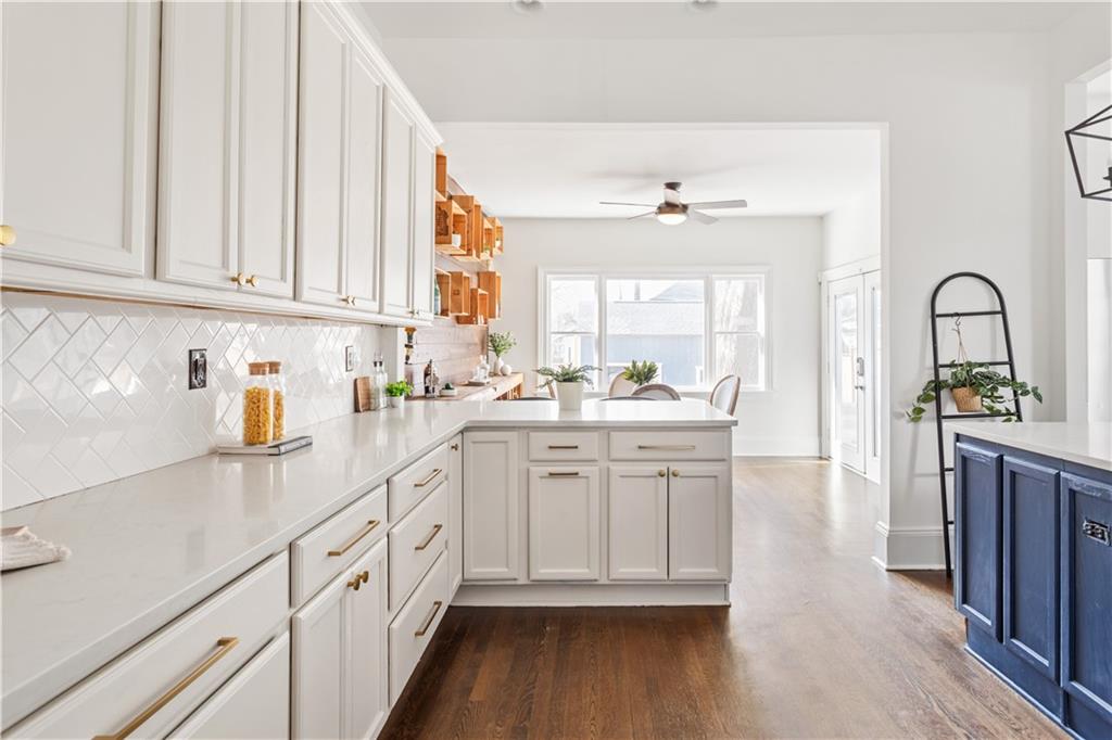 679 Lawton Street SW