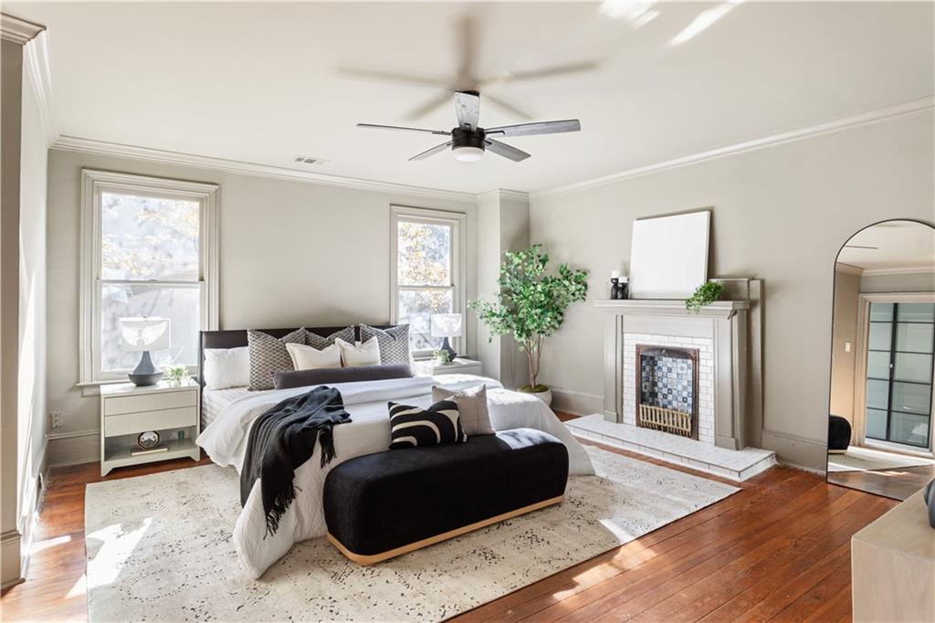 679 Lawton Street SW