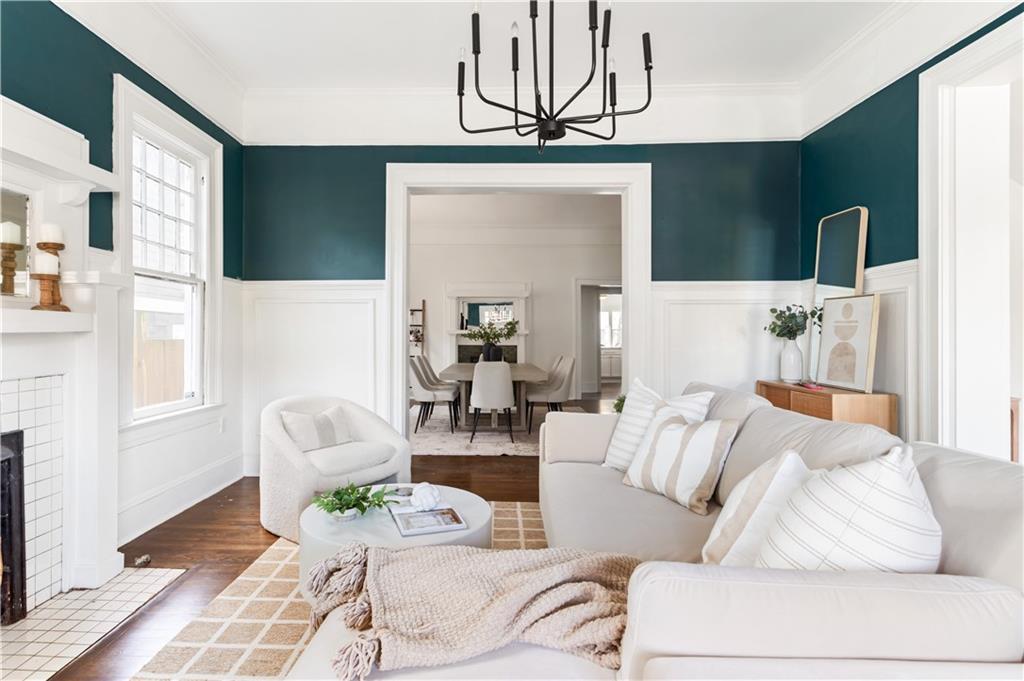 679 Lawton Street SW