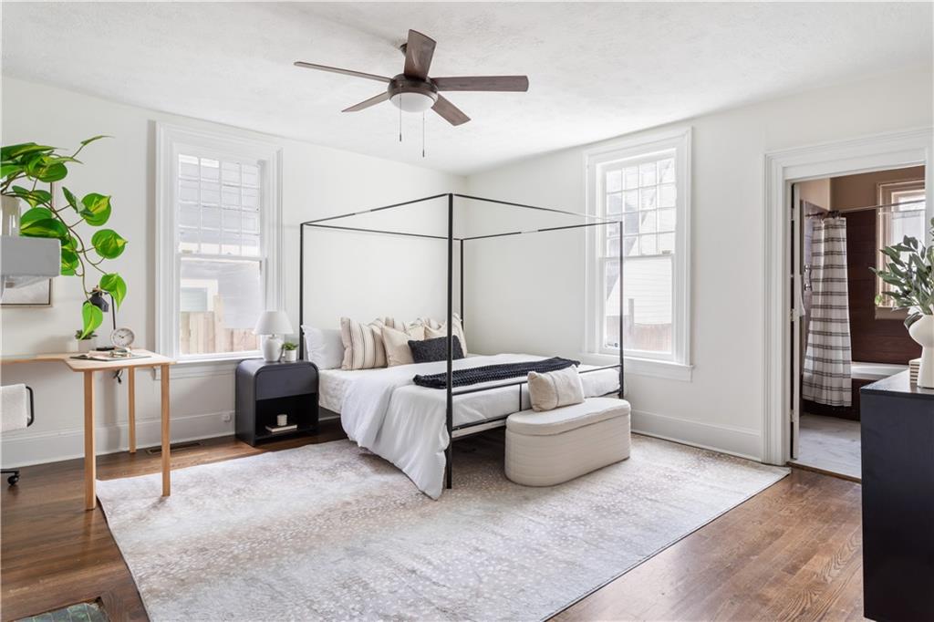 679 Lawton Street SW