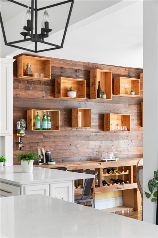 679 Lawton Street SW