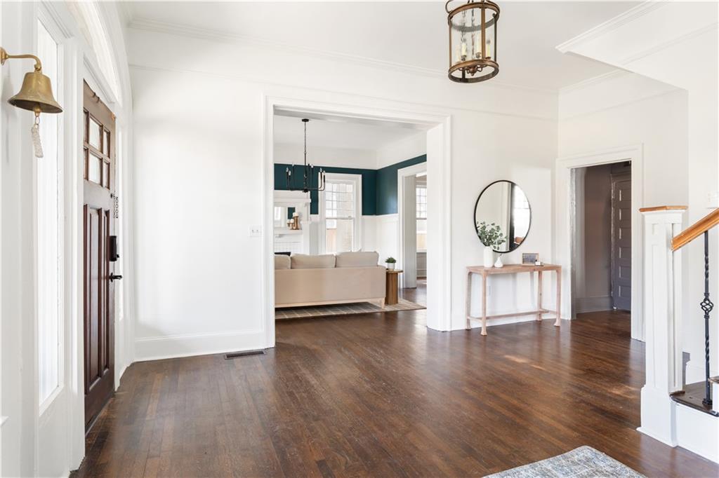 679 Lawton Street SW