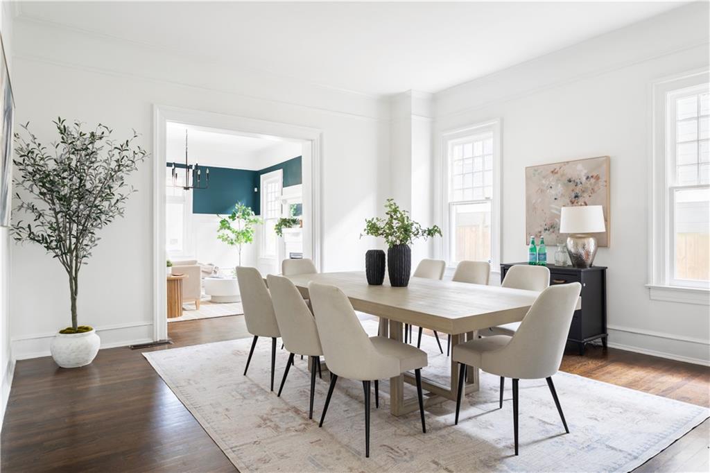 679 Lawton Street SW