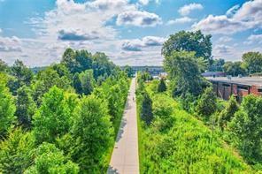 679 Lawton Street SW