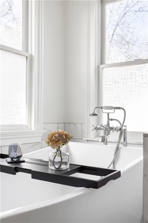 679 Lawton Street SW