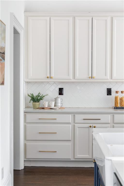 679 Lawton Street SW