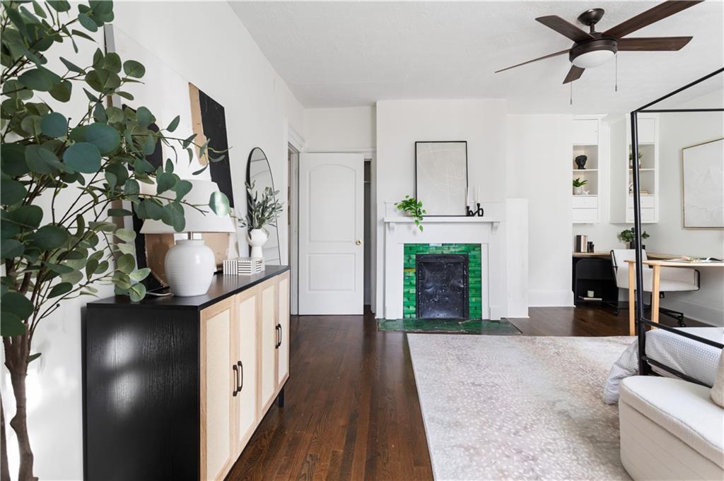 679 Lawton Street SW