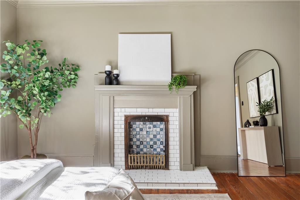 679 Lawton Street SW