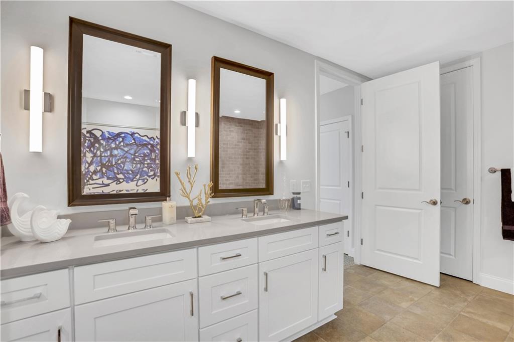 270 17th Street NW Unit 3308