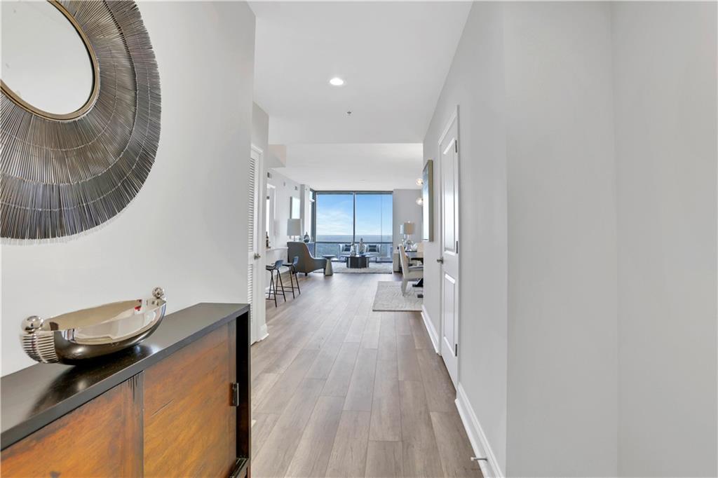 270 17th Street NW Unit 3308