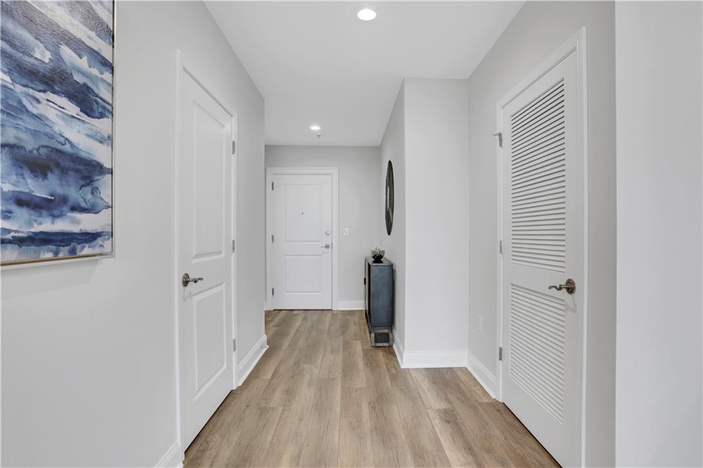 270 17th Street NW Unit 3308
