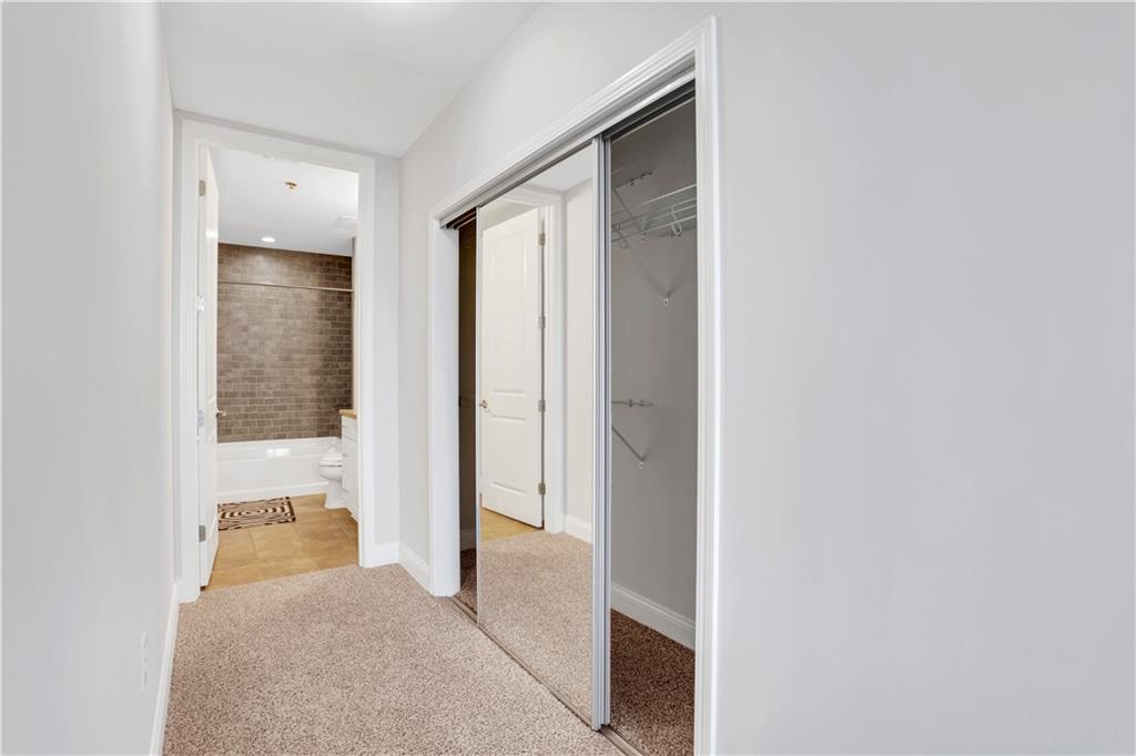 270 17th Street NW Unit 3308