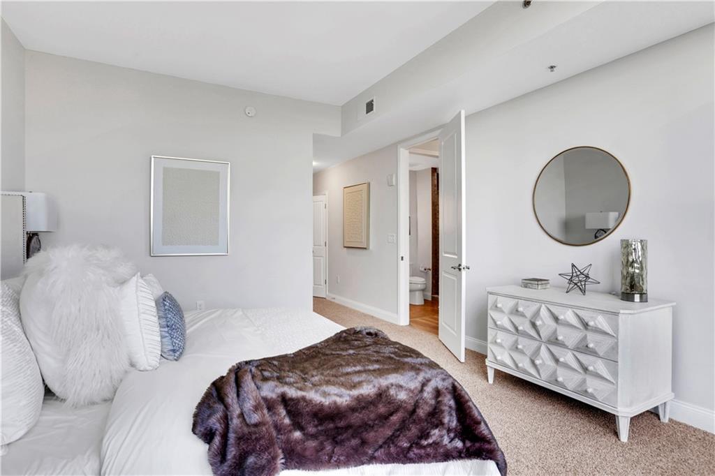 270 17th Street NW Unit 3308