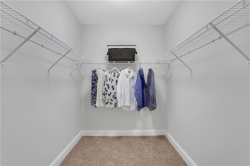 270 17th Street NW Unit 3308