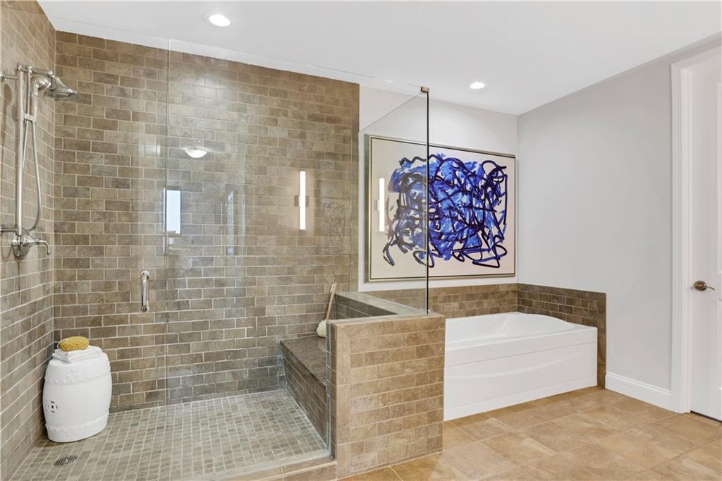 270 17th Street NW Unit 3308