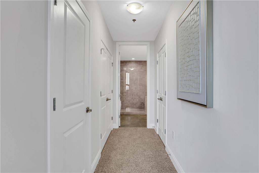 270 17th Street NW Unit 3308