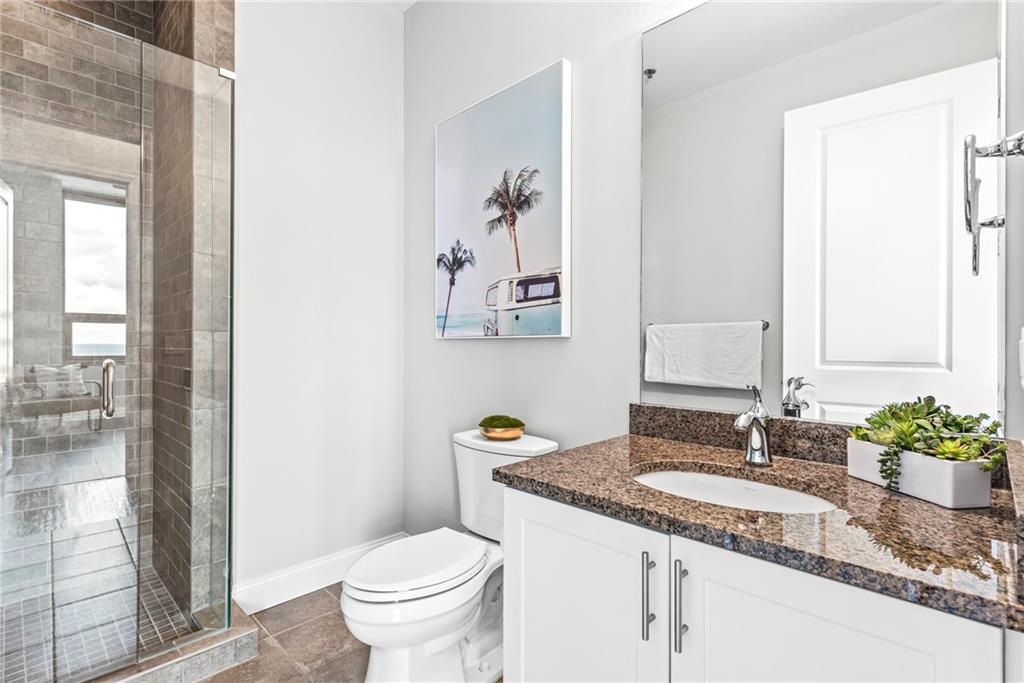 270 17th Street NW Unit 4306