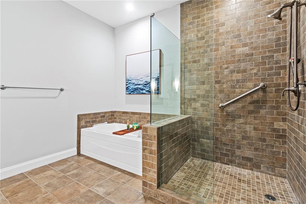 270 17th Street NW Unit 4306